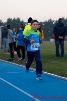Gara ragazzi-39