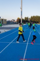 Gara ragazzi-3