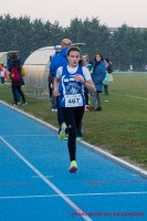 Gara ragazzi-42