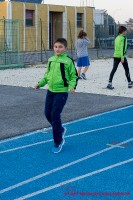 Gara ragazzi-4