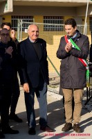 Inaugurazione pista atletica-11