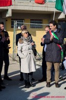 Inaugurazione pista atletica-12