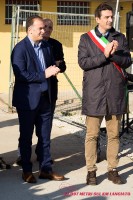 Inaugurazione pista atletica-14