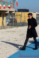 Inaugurazione pista atletica-15