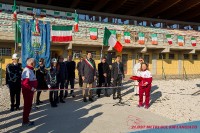 Inaugurazione pista atletica-17