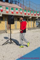 Inaugurazione pista atletica-18