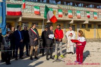 Inaugurazione pista atletica-19