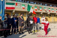 Inaugurazione pista atletica-20