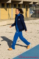 Inaugurazione pista atletica-21