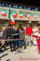 Inaugurazione pista atletica-22