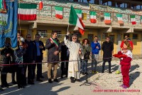 Inaugurazione pista atletica-24