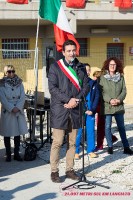 Inaugurazione pista atletica-26
