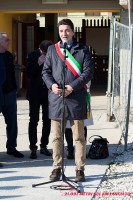 Inaugurazione pista atletica-27