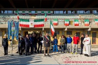 Inaugurazione pista atletica-29
