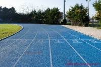 Inaugurazione pista atletica-2