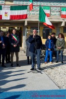 Inaugurazione pista atletica-30