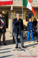 Inaugurazione pista atletica-31