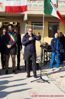 Inaugurazione pista atletica-32