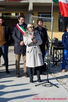 Inaugurazione pista atletica-34