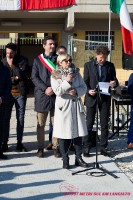Inaugurazione pista atletica-35