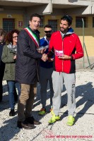 Inaugurazione pista atletica-36