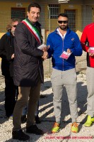 Inaugurazione pista atletica-38