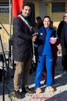 Inaugurazione pista atletica-39