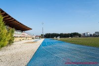 Inaugurazione pista atletica-3