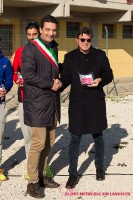 Inaugurazione pista atletica-40