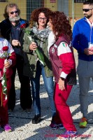 Inaugurazione pista atletica-43