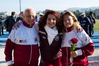 Inaugurazione pista atletica-44