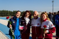 Inaugurazione pista atletica-45