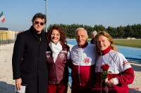 Inaugurazione pista atletica-46