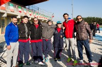 Inaugurazione pista atletica-47
