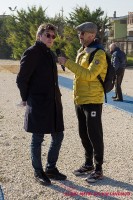 Inaugurazione pista atletica-48
