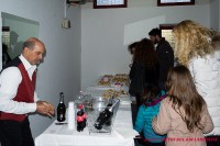 Inaugurazione pista atletica-49