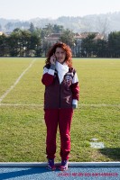 Inaugurazione pista atletica-50