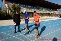 Inaugurazione pista atletica-52