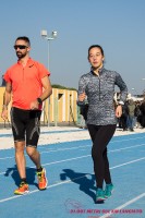 Inaugurazione pista atletica-53