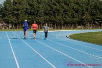 Inaugurazione pista atletica-54