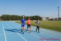 Inaugurazione pista atletica-55