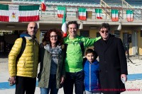 Inaugurazione pista atletica-56