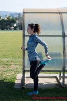 Inaugurazione pista atletica-57