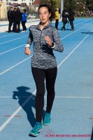 Inaugurazione pista atletica-58