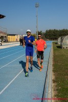 Inaugurazione pista atletica-59