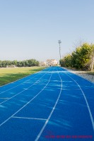 Inaugurazione pista atletica-5