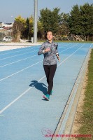 Inaugurazione pista atletica-60