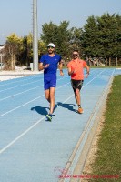 Inaugurazione pista atletica-61
