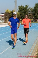Inaugurazione pista atletica-62