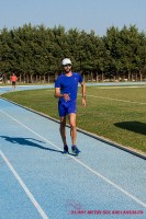 Inaugurazione pista atletica-63